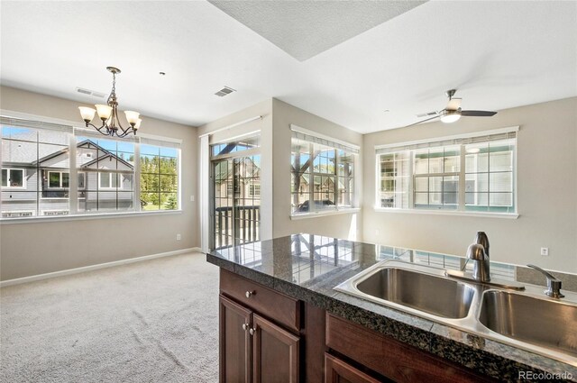31112 Black Eagle Dr Unit 103, Evergreen, CO 80439 - photo 10