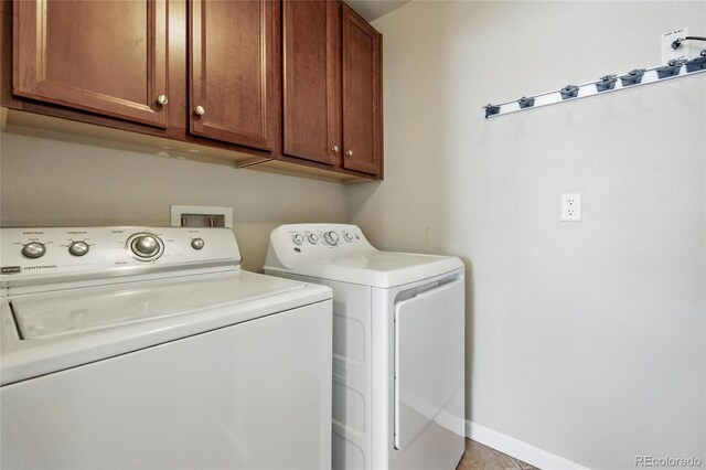 31112 Black Eagle Dr Unit 103, Evergreen, CO 80439 - photo 11