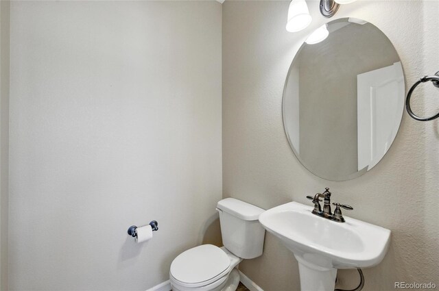 31112 Black Eagle Dr Unit 103, Evergreen, CO 80439 - photo 12