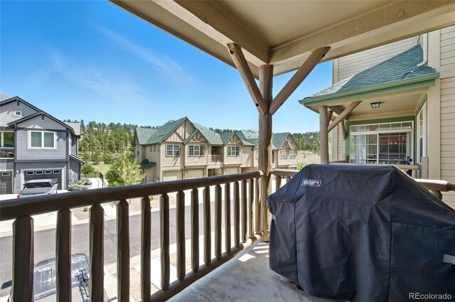 31112 Black Eagle Dr Unit 103, Evergreen, CO 80439 - photo 13