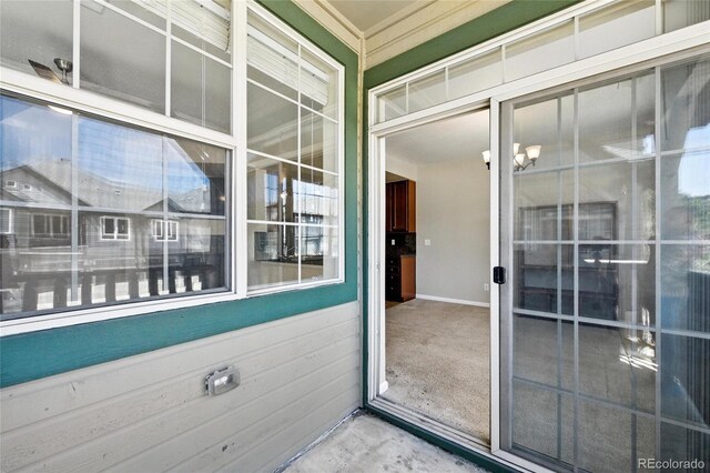 31112 Black Eagle Dr Unit 103, Evergreen, CO 80439 - photo 14
