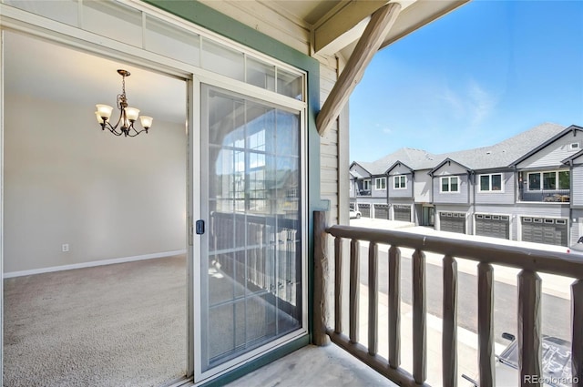31112 Black Eagle Dr Unit 103, Evergreen, CO 80439 - photo 15