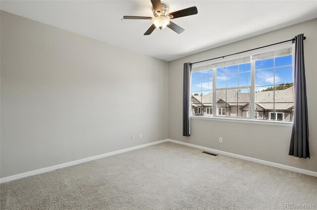 31112 Black Eagle Dr Unit 103, Evergreen, CO 80439 - photo 16