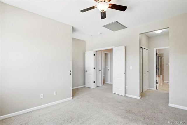 31112 Black Eagle Dr Unit 103, Evergreen, CO 80439 - photo 17
