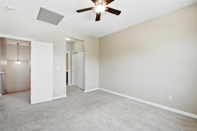 31112 Black Eagle Dr Unit 103, Evergreen, CO 80439 - photo 18
