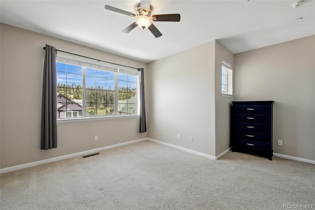 31112 Black Eagle Dr Unit 103, Evergreen, CO 80439 - photo 19