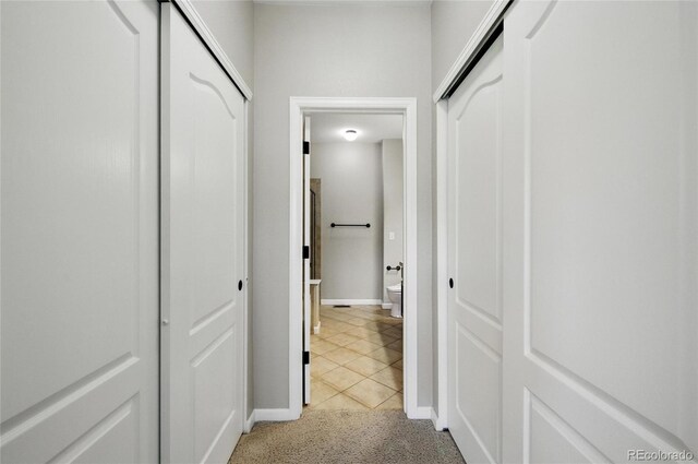 31112 Black Eagle Dr Unit 103, Evergreen, CO 80439 - photo 20