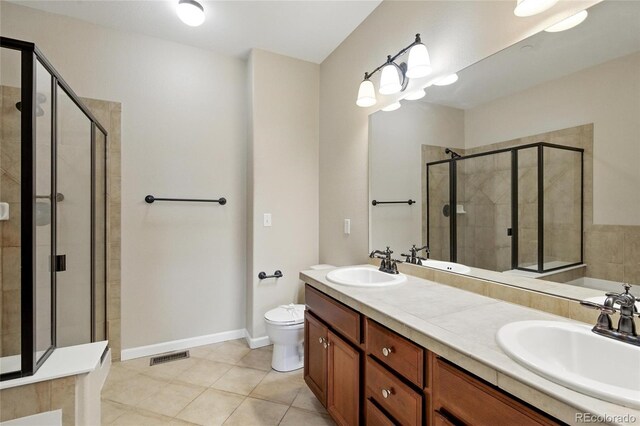 31112 Black Eagle Dr Unit 103, Evergreen, CO 80439 - photo 21