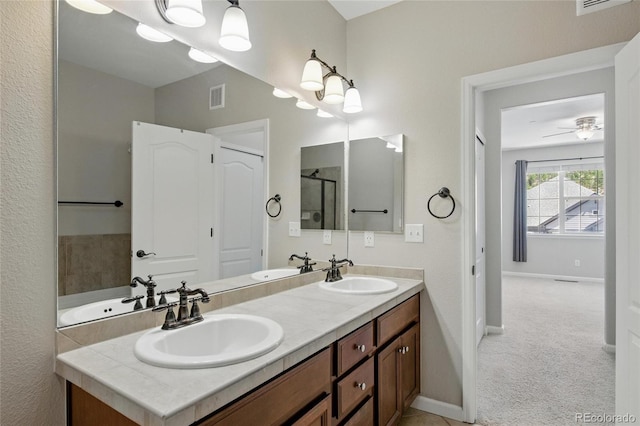 31112 Black Eagle Dr Unit 103, Evergreen, CO 80439 - photo 22
