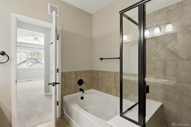 31112 Black Eagle Dr Unit 103, Evergreen, CO 80439 - photo 23