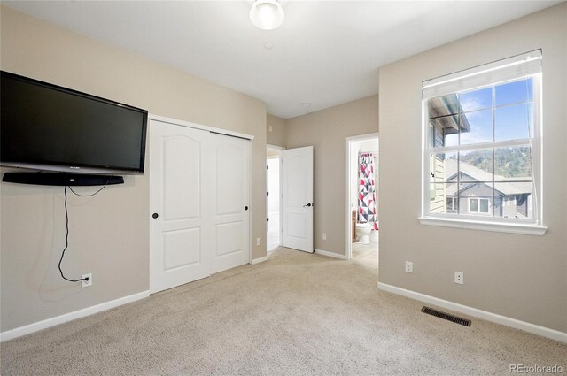 31112 Black Eagle Dr Unit 103, Evergreen, CO 80439 - photo 24