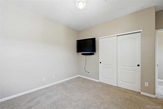 31112 Black Eagle Dr Unit 103, Evergreen, CO 80439 - photo 25