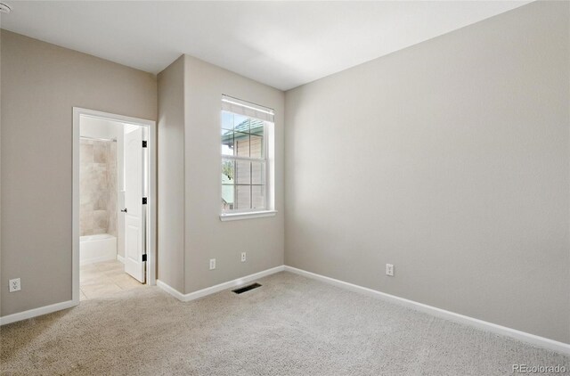 31112 Black Eagle Dr Unit 103, Evergreen, CO 80439 - photo 26