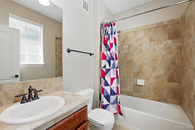 31112 Black Eagle Dr Unit 103, Evergreen, CO 80439 - photo 27