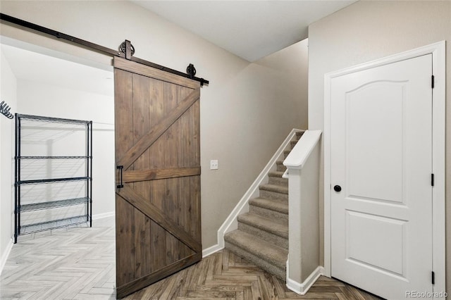 31112 Black Eagle Dr Unit 103, Evergreen, CO 80439 - photo 28