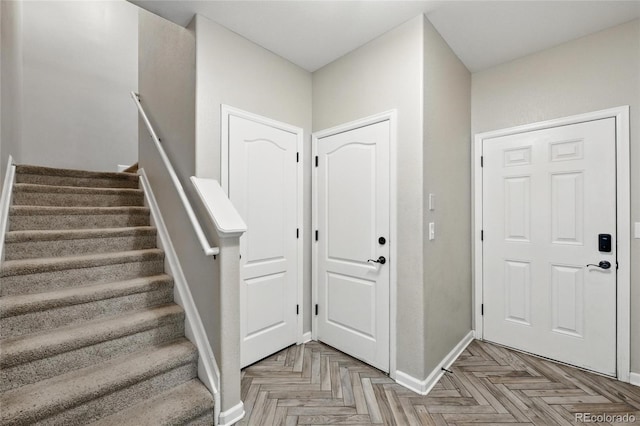 31112 Black Eagle Dr Unit 103, Evergreen, CO 80439 - photo 29
