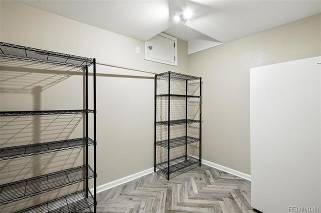 31112 Black Eagle Dr Unit 103, Evergreen, CO 80439 - photo 30