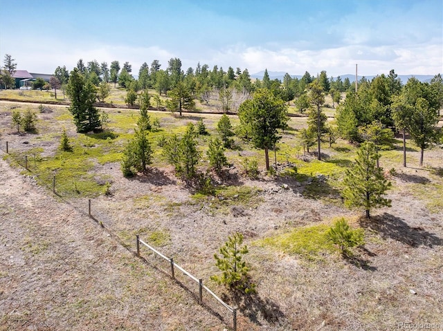 1713 Lost Angel Rd, Boulder, CO 80302