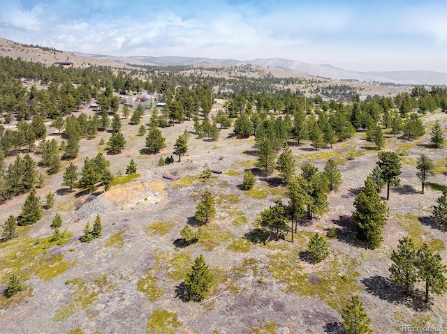 1713 Lost Angel Rd, Boulder, CO 80302