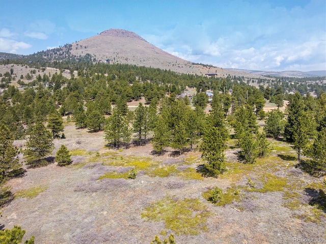 1713 Lost Angel Rd, Boulder, CO 80302