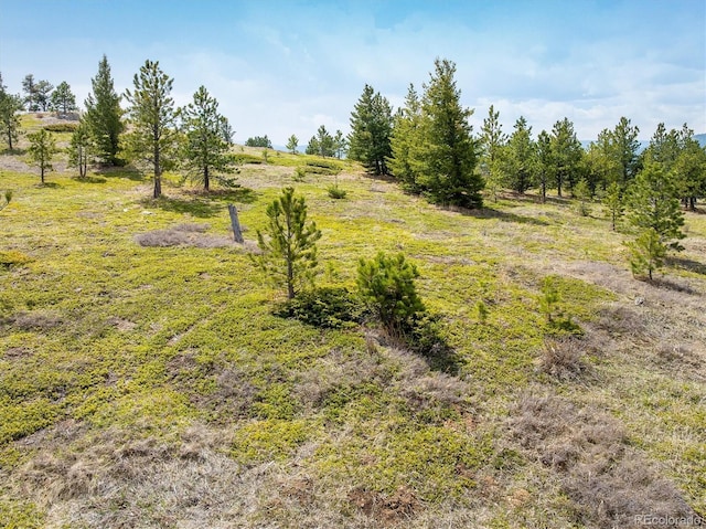 1713 Lost Angel Rd, Boulder, CO 80302