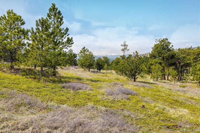 1713 Lost Angel Rd, Boulder, CO 80302
