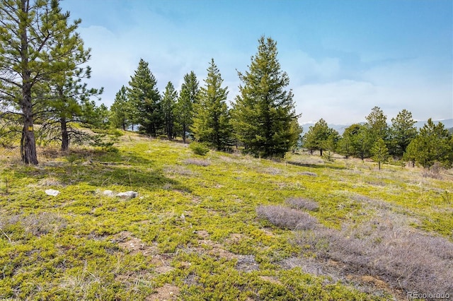 1713 Lost Angel Rd, Boulder, CO 80302