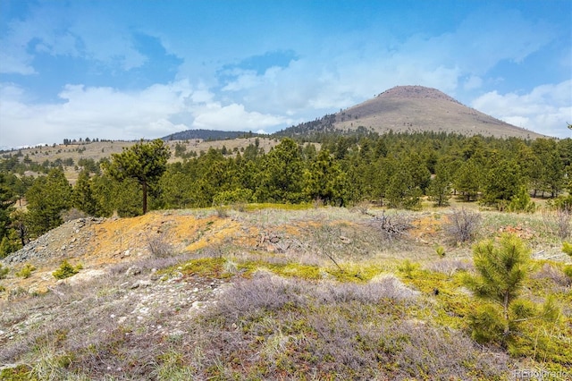 1713 Lost Angel Rd, Boulder, CO 80302