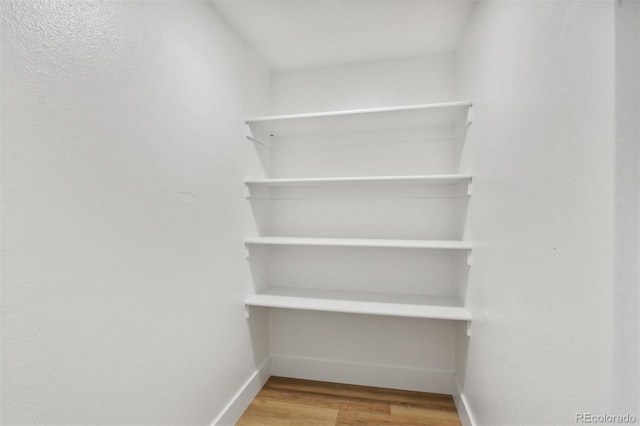 9120 E Girard Ave Unit 12, Denver, CO 80231 - view of closet