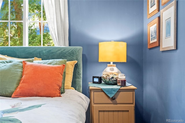 26351 Sheldon St, Kittredge, CO 80457 - view of bedroom
