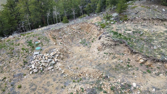 112 Mule Deer Trl, Idaho Springs, CO 80452