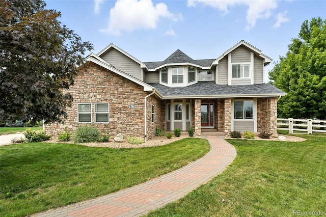 9179 Ferncrest St, Firestone, CO 80504 - photo 1