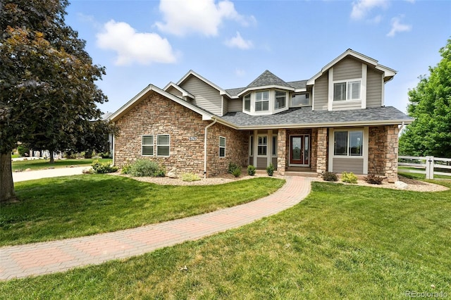 9179 Ferncrest St, Firestone, CO 80504 - photo 2