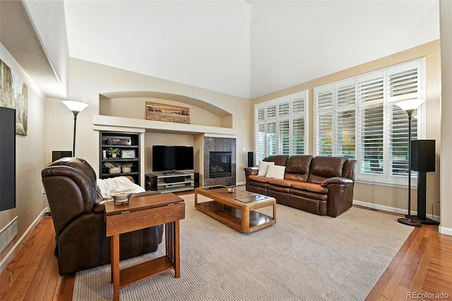 9179 Ferncrest St, Firestone, CO 80504 - photo 4