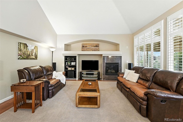 9179 Ferncrest St, Firestone, CO 80504 - photo 5