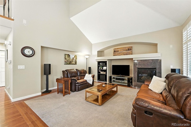 9179 Ferncrest St, Firestone, CO 80504 - photo 6