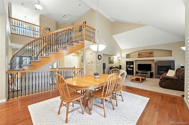9179 Ferncrest St, Firestone, CO 80504 - photo 8