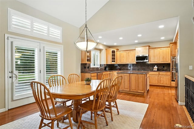 9179 Ferncrest St, Firestone, CO 80504 - photo 9