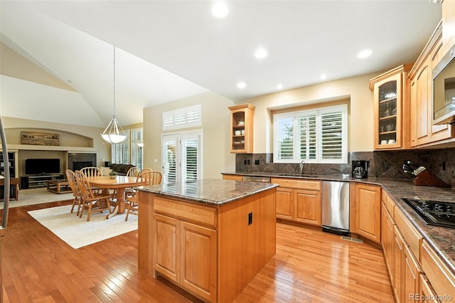 9179 Ferncrest St, Firestone, CO 80504 - photo 10
