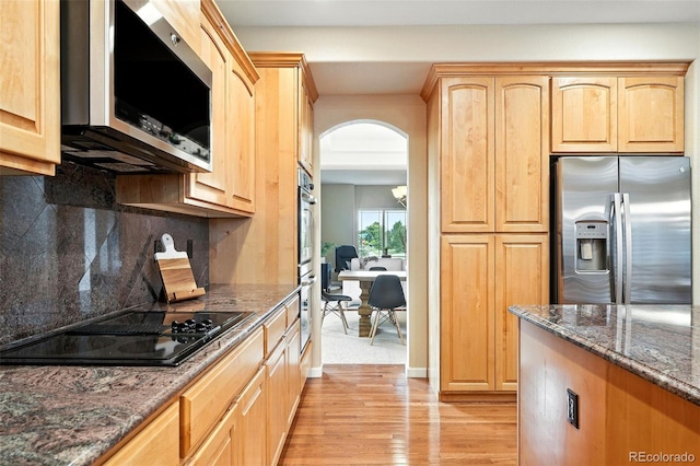 9179 Ferncrest St, Firestone, CO 80504 - photo 12