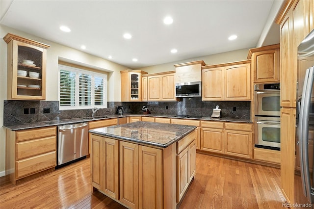 9179 Ferncrest St, Firestone, CO 80504 - photo 13