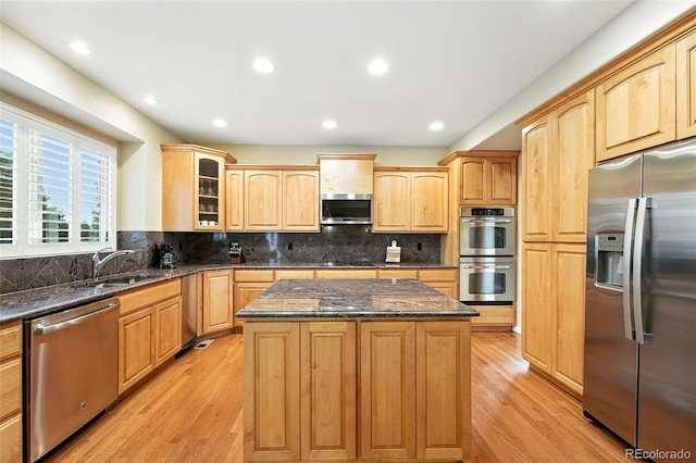 9179 Ferncrest St, Firestone, CO 80504 - photo 14