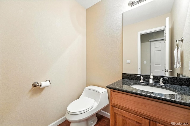 9179 Ferncrest St, Firestone, CO 80504 - photo 17