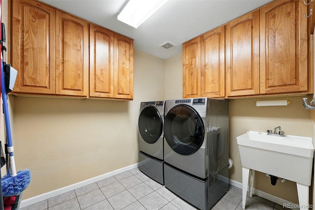 9179 Ferncrest St, Firestone, CO 80504 - photo 18