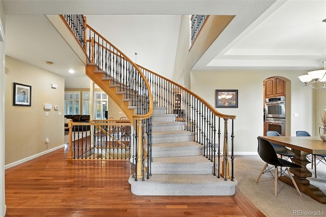 9179 Ferncrest St, Firestone, CO 80504 - photo 20