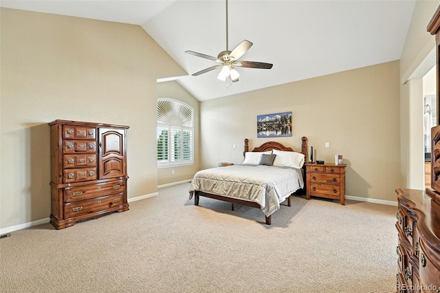 9179 Ferncrest St, Firestone, CO 80504 - photo 21
