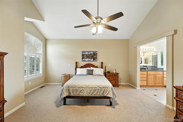 9179 Ferncrest St, Firestone, CO 80504 - photo 22