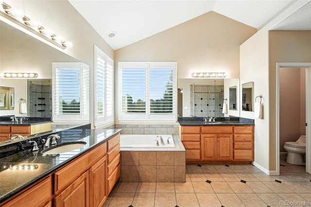 9179 Ferncrest St, Firestone, CO 80504 - photo 23