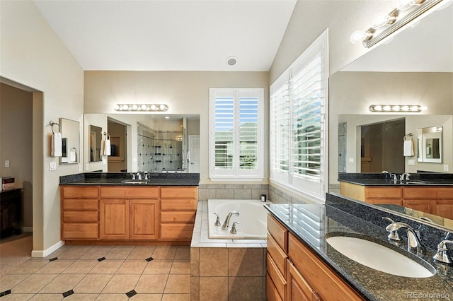 9179 Ferncrest St, Firestone, CO 80504 - photo 24
