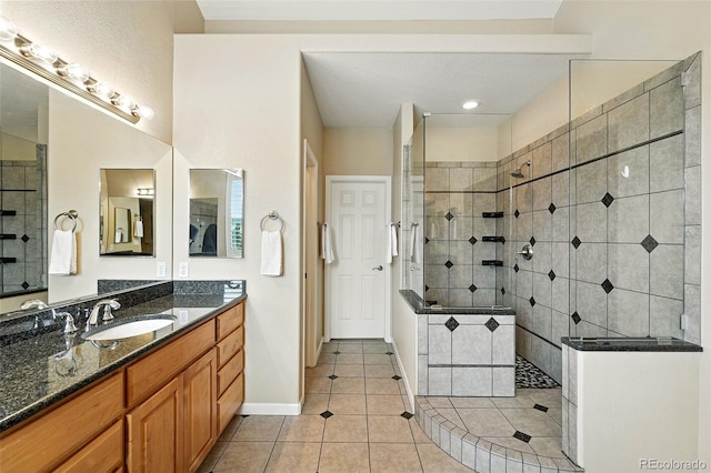 9179 Ferncrest St, Firestone, CO 80504 - photo 25